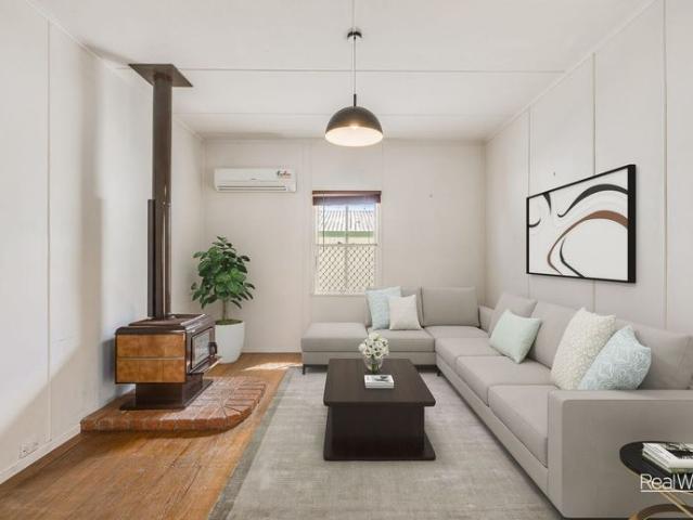 House for rent in Toowoomba, Queensland