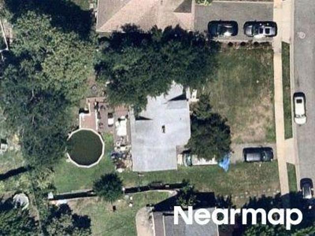 House for sale in Hicksville, Nassau County