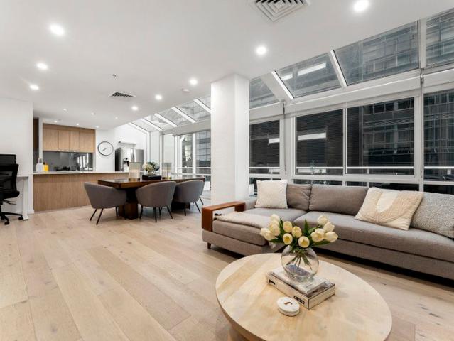 Apartment for sale in Camerons Creek, Victoria