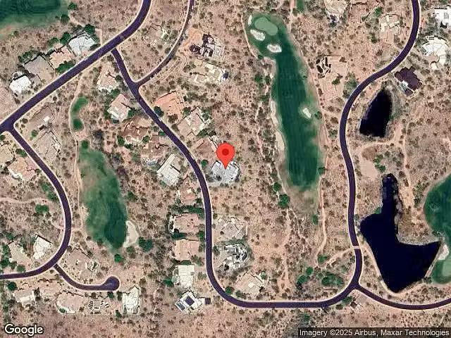 House for rent in Fountain Hills House for rent in Fountain Hills