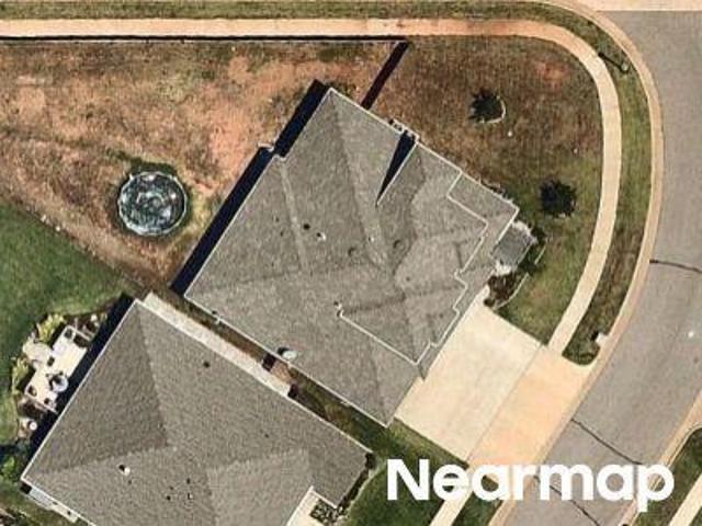 Property for sale in Oklahoma City, Oklahoma County