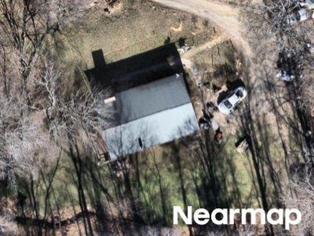 House for sale in Hayesville, North Carolina