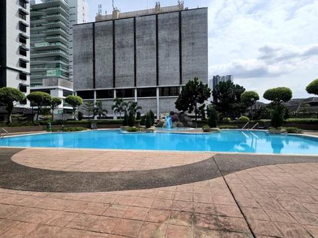 Condominium for sale in Petaling, Damansara Damai