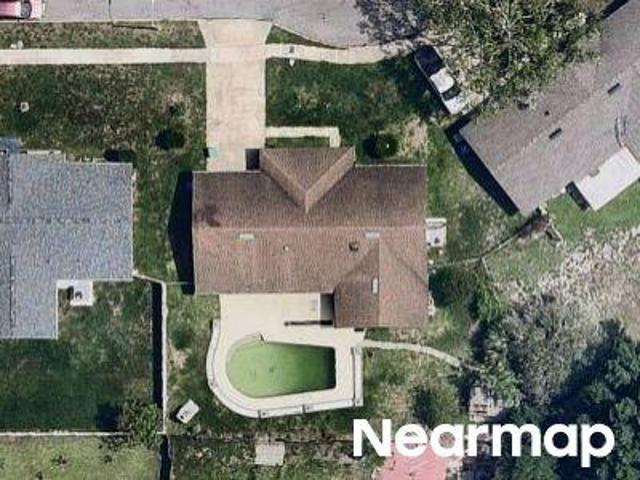 House for sale in Florida