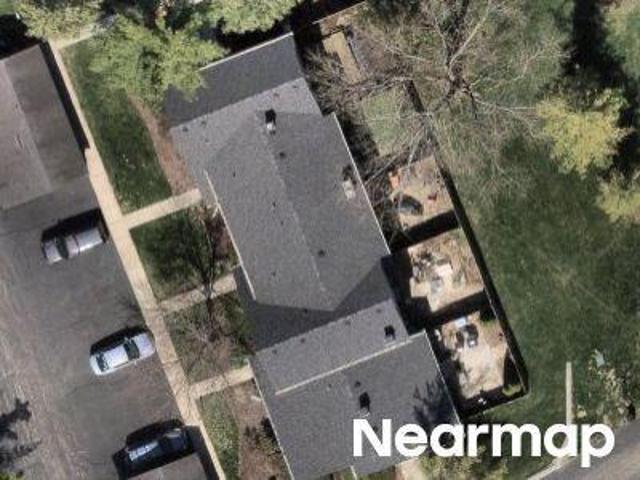 Condo for sale in Mason, Ohio