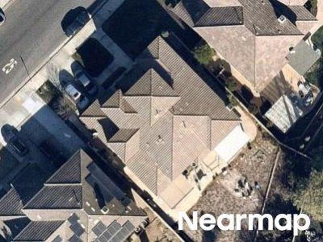 House for sale in Temecula