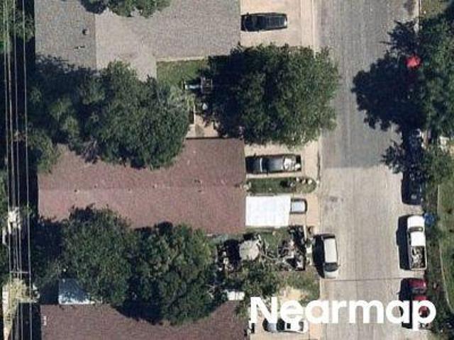 House for sale in Wooten, Austin