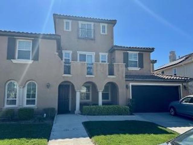 House for sale in Temecula