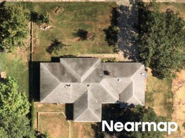 House for sale in Mcalester, Oklahoma