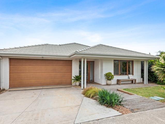 House for sale in Torquay, Surf Coast Shire