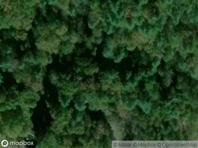Land for sale in Pickens, South Carolina