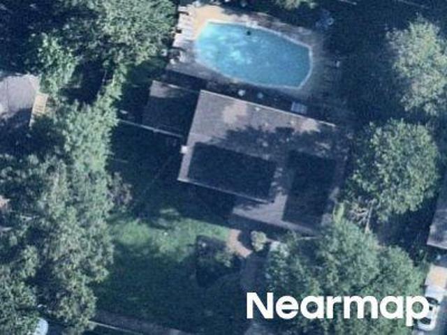 House for sale in Cherry Hill, New Jersey