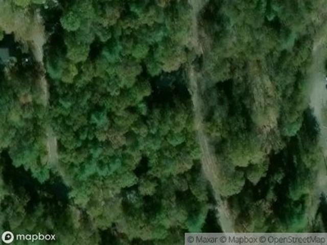 Property for sale in Pickens, South Carolina