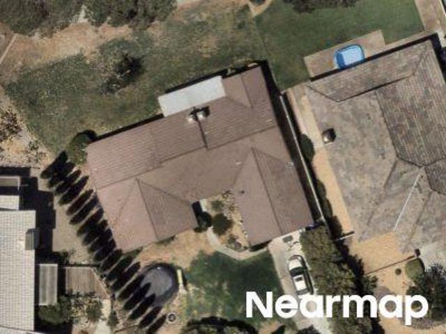 House for sale in Silver Lakes, Helendale