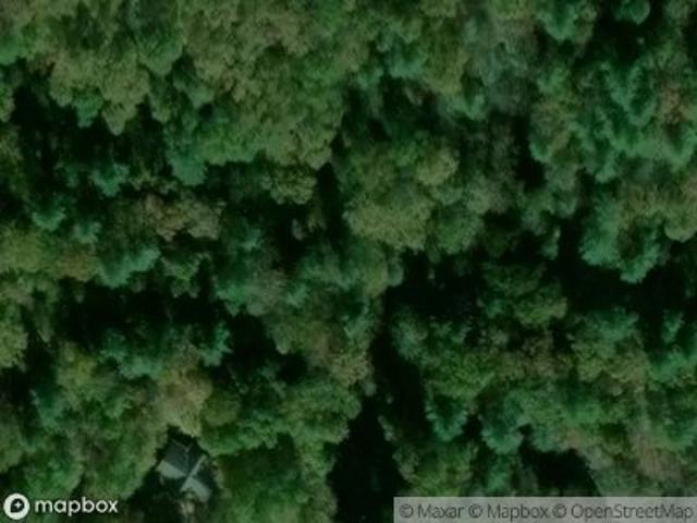 Property for sale in Pickens, South Carolina