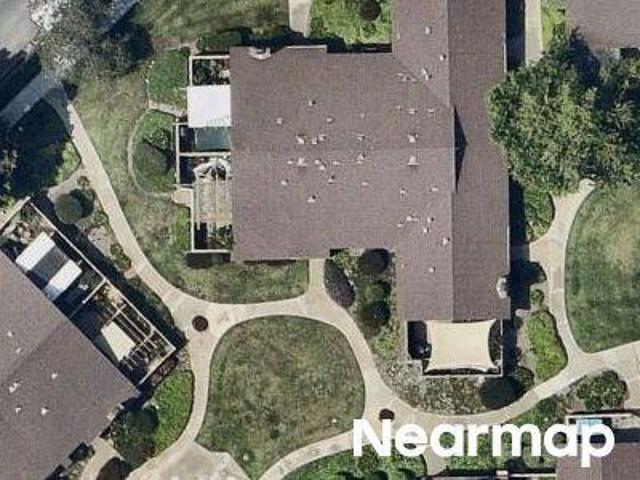 Condo for sale in Oceanside