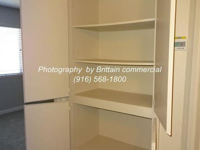 Apartment for rent in Sacramento, California