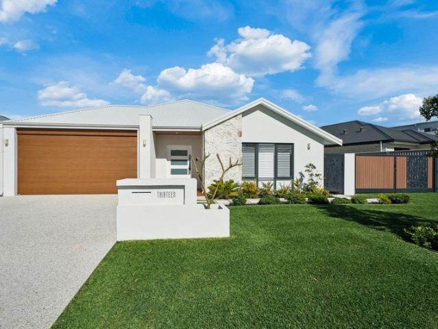 House for sale in Burns Beach, City of Joondalup