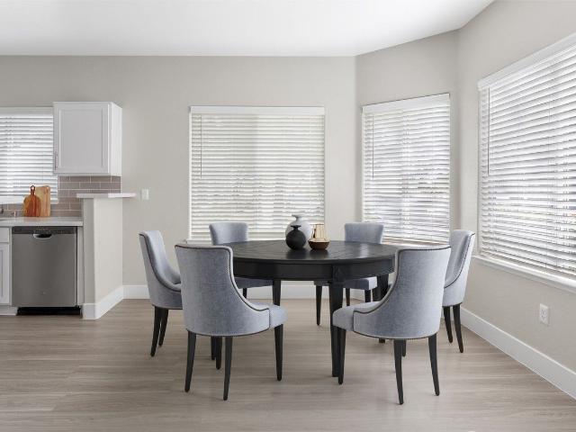 Apartment for rent in Las Vegas, Nevada
