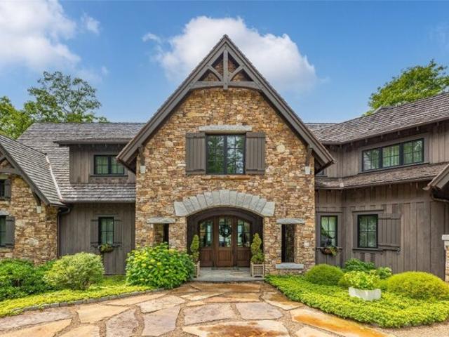 House for sale in Glenville House for sale in Glenville