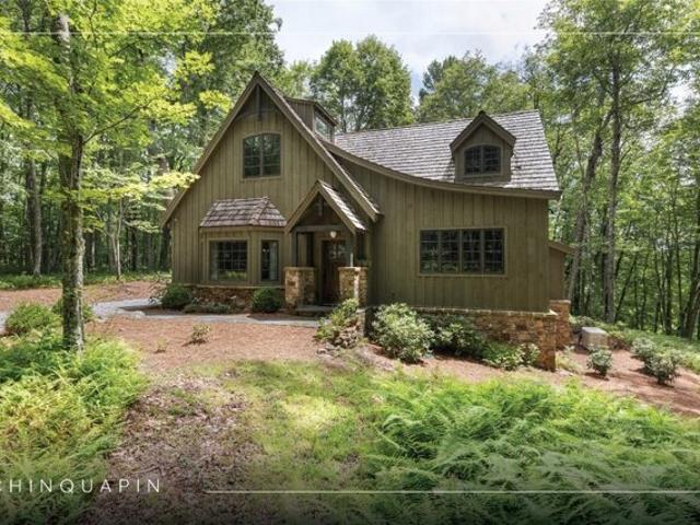 House for sale in Glenville House for sale in Glenville