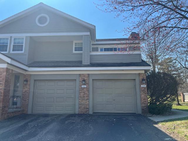 Condo for sale in West Bloomfield, Michigan