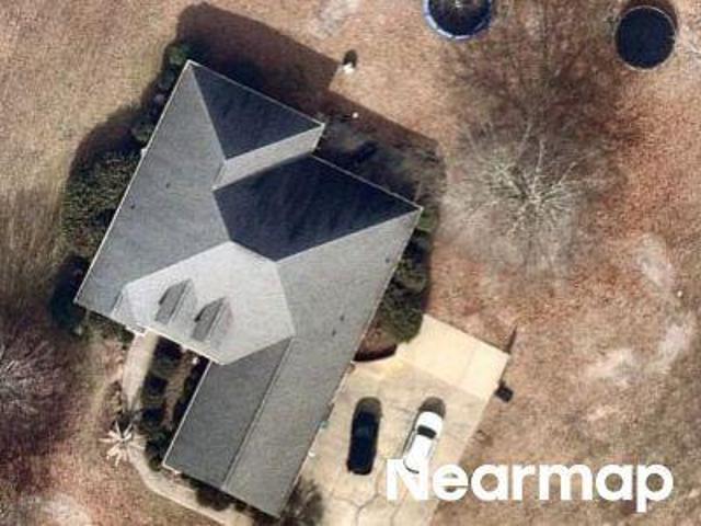 Property for sale in Sumter, South Carolina