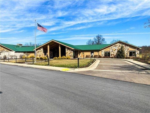 Land for sale in Beaver, Pennsylvania