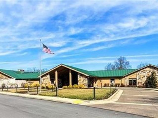 Land for sale in Beaver, Pennsylvania