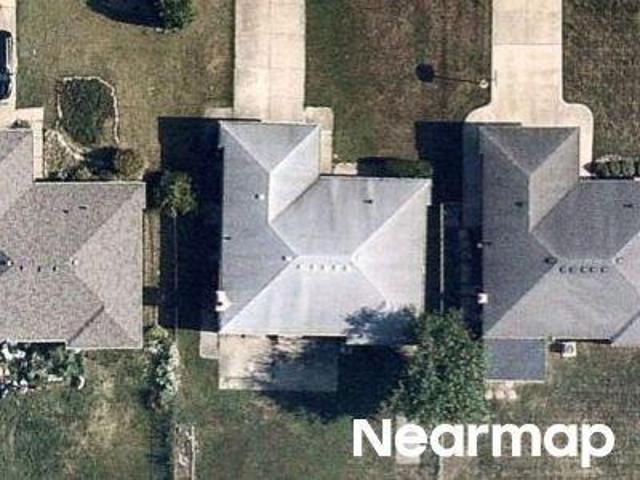 House for sale in Sterling Heights, Macomb County