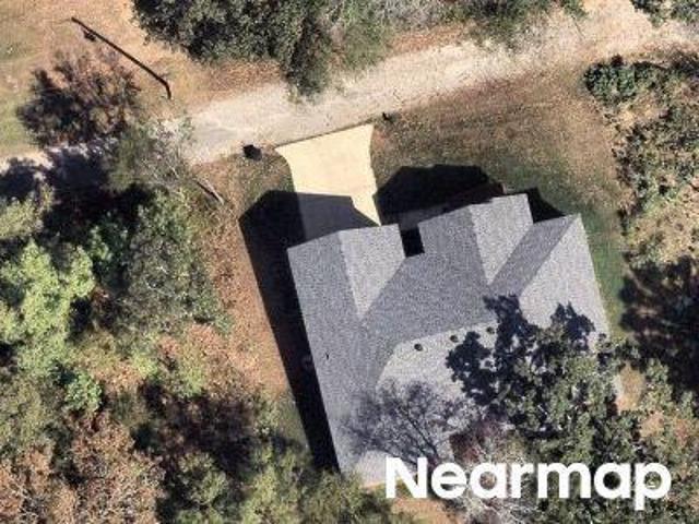 Property for sale in Diamondhead, Hot Spring County