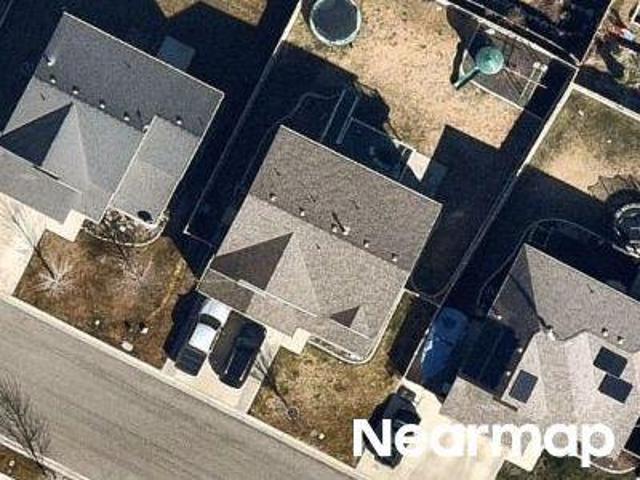 House for sale in Santaquin, Utah