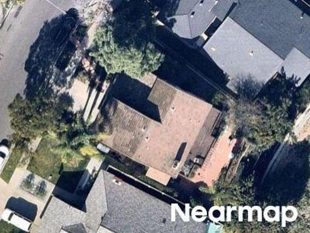 House for sale in Escondido, California