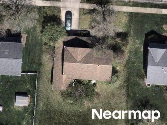 House for sale in Berlin, Ohio