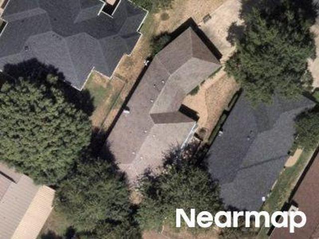 House for sale in Meadowlakes, Burnet County