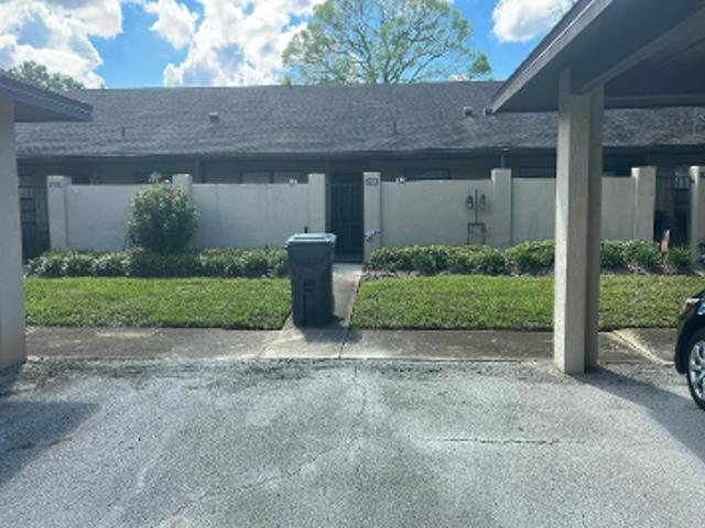 House for sale in Winter Haven, Polk County