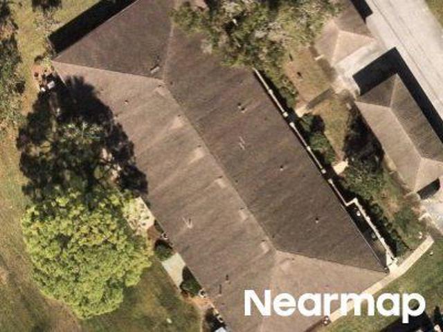 Property for sale in Winter Haven, Polk County