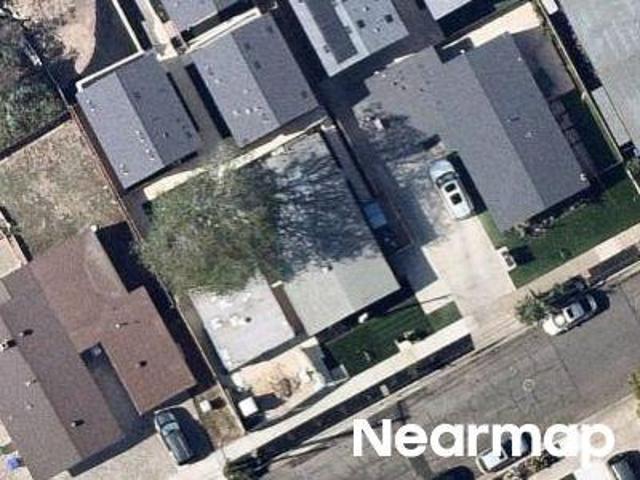 House for sale in Jacumba, California