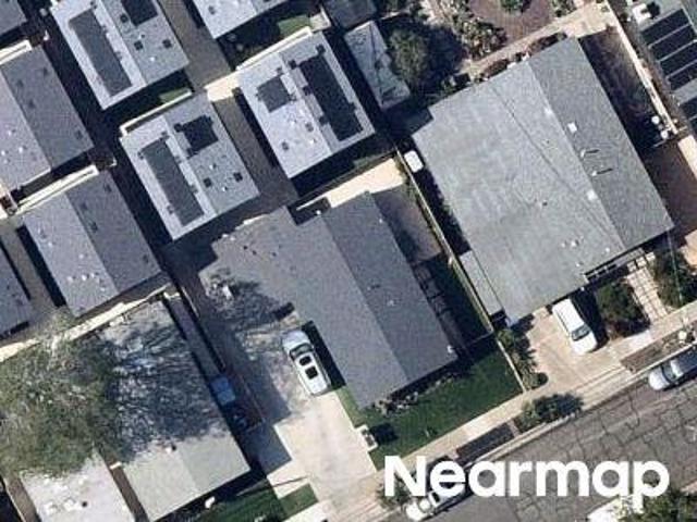 House for sale in Jacumba, California