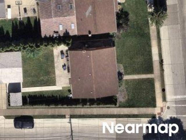 House for sale in Dearborn, Wayne County