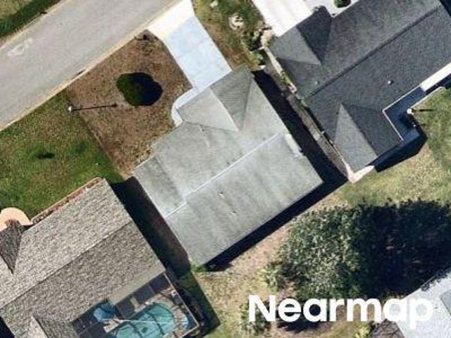 House for sale in Hudson, Florida