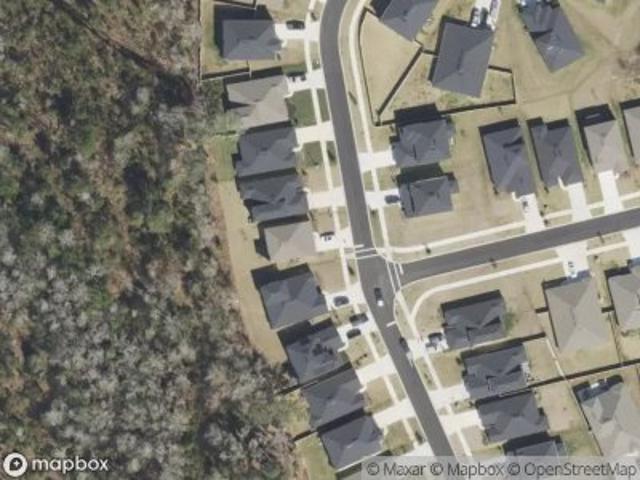 Property for sale in Wilford Preserve, Clay County