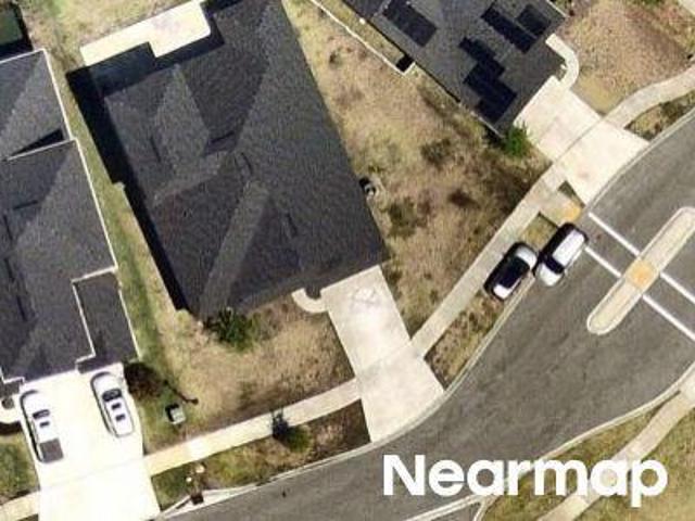 Property for sale in Wilford Preserve, Orange Park