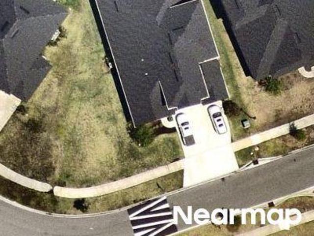 Property for sale in Orange Park, Florida