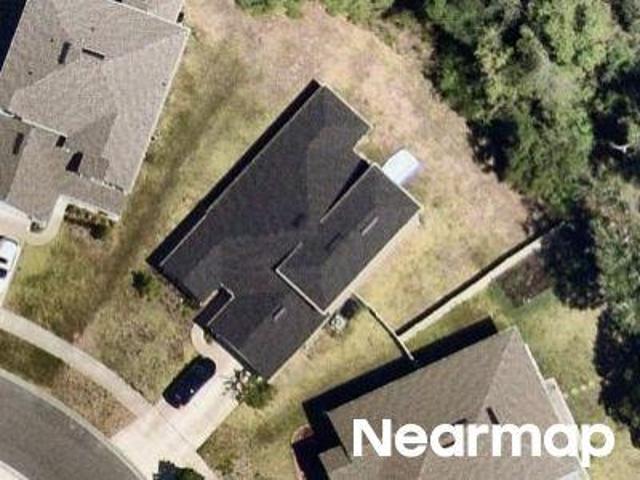 House for sale in Orange Park, Florida