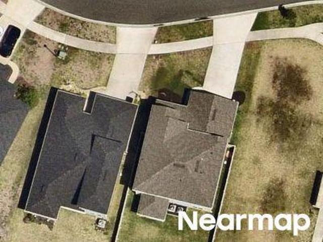 House for sale in Orange Park, Florida