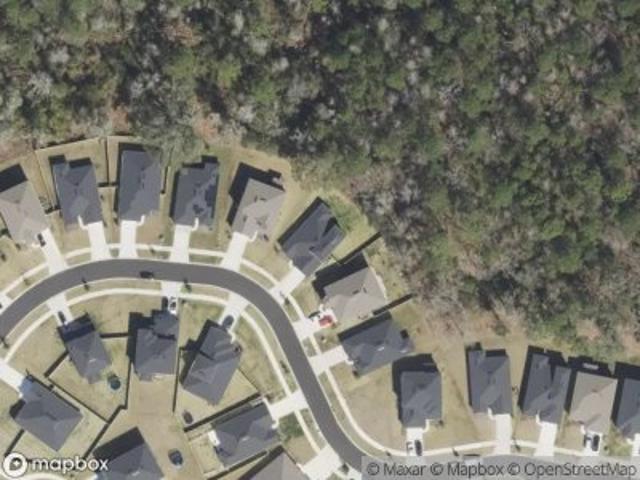 Property for sale in Florida