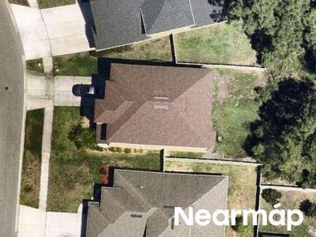 Property for sale in Orange Park, Florida