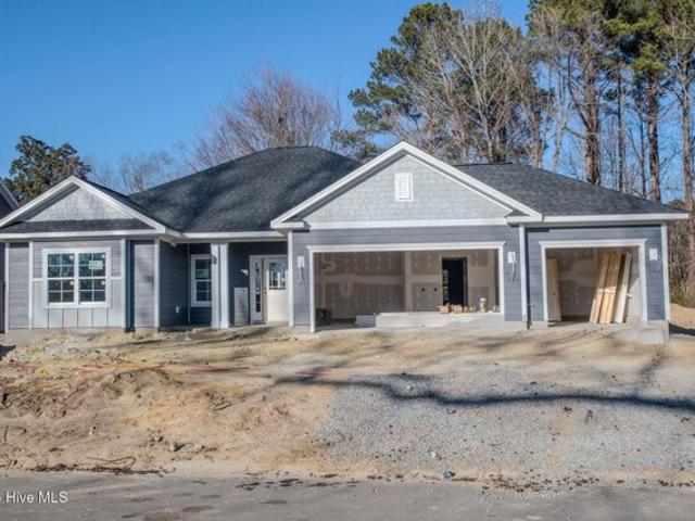 House for sale in Wallace