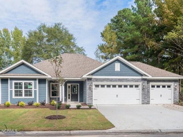 House for sale in Wallace